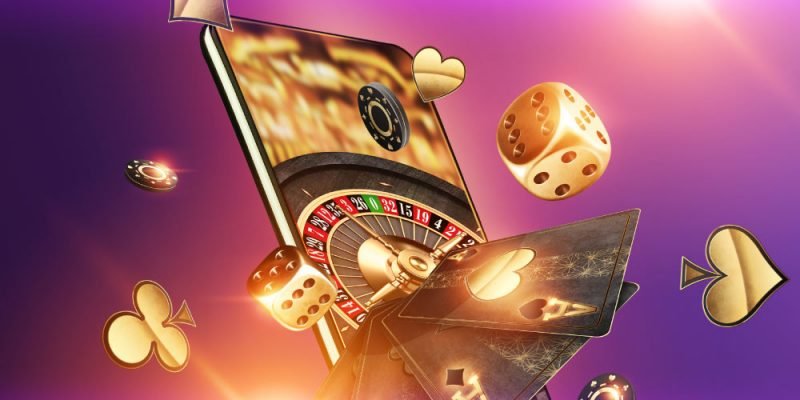 Ultimate Guide to Live Betting With No Delays