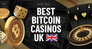 Ultimate Guide to Online Betting Accounts UK Ultimate Guide to Online Betting Accounts UK