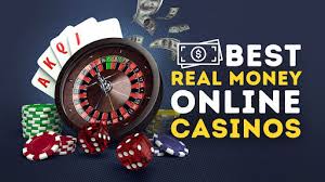 Ultimate Guide to Online Betting Accounts UK Ultimate Guide to Online Betting Accounts UK