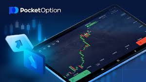 Unlocking Profits The Best Strategy for Pocket Option Unlocking Profits The Best Strategy for Pocket Option
