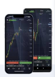 Unlocking Profits The Best Strategy for Pocket Option Unlocking Profits The Best Strategy for Pocket Option