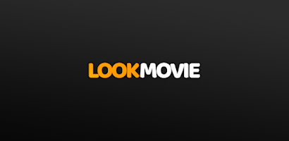 Alle Infos zur LookMovie App