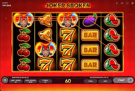 VOX Casino — nowoczesne kasyno online z szeroką ofertą gier VOX Casino — nowoczesne kasyno online z szeroką ofertą gier
