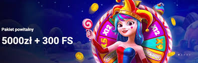 VOX Casino — Nowoczesne kasyno online z szerokim wyborem gier VOX Casino — Nowoczesne kasyno online z szerokim wyborem gier