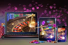 Which Online Casino Has the Best Bonuses Which Online Casino Has the Best Bonuses