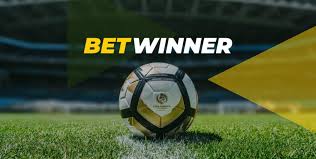 Winning Big with Betwinner Your Guide to Online Betting Winning Big with Betwinner Your Guide to Online Betting