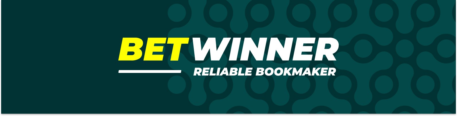 Winning Big with Betwinner Your Guide to Online Betting Winning Big with Betwinner Your Guide to Online Betting