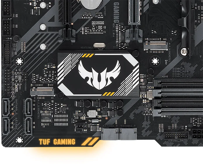 X470 Motherboards