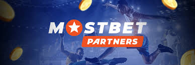 Your Winning Streak Starts at the Intersection of Strategy and Passion 10