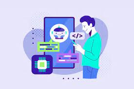 AI Chatbot Developer