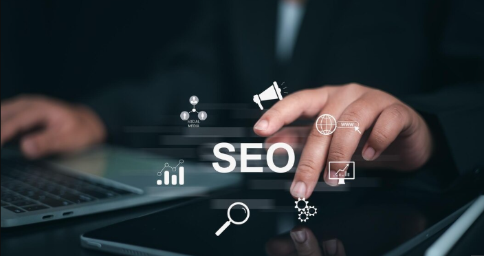 Wix SEO Services