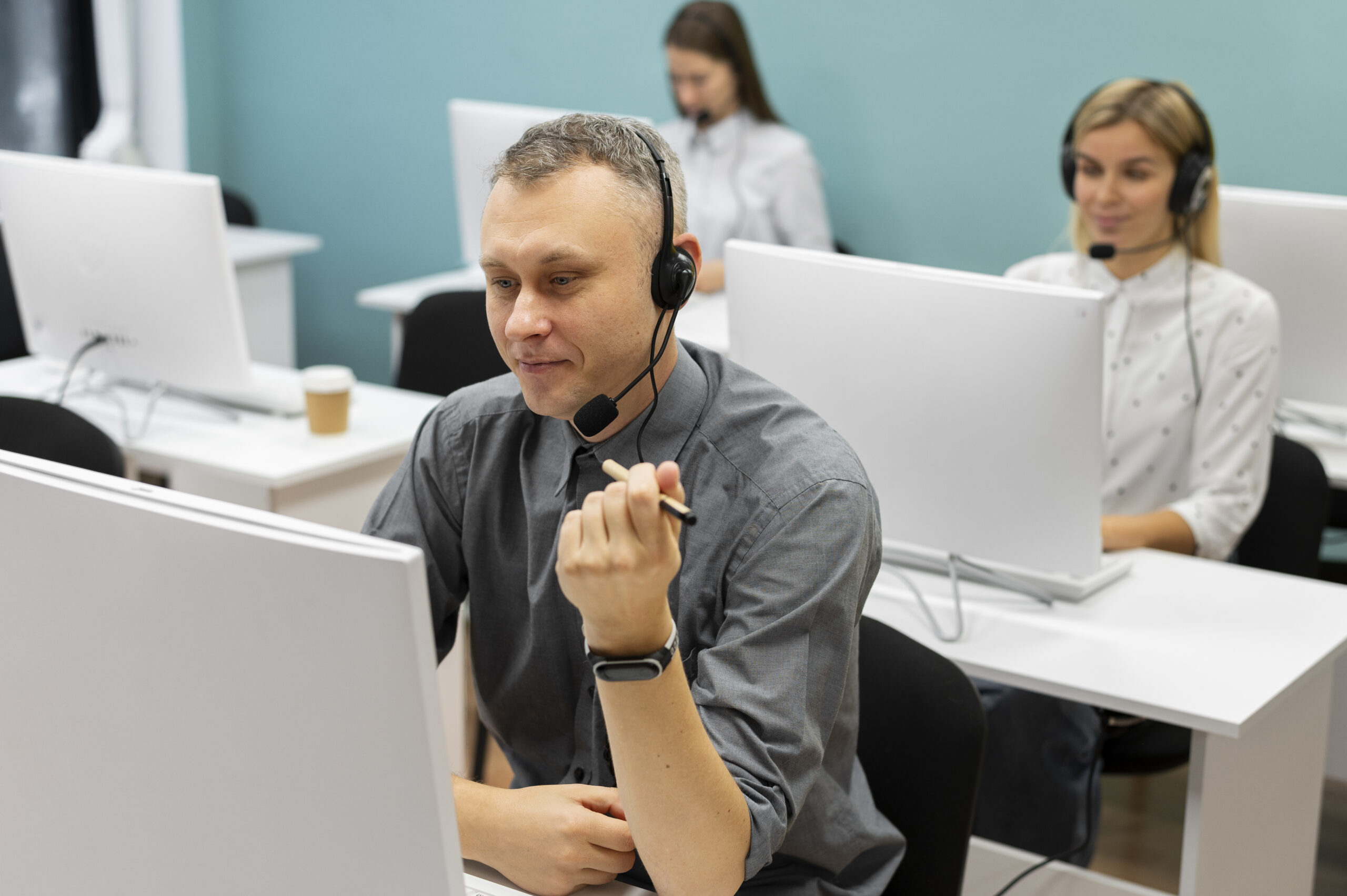 digital marketing agency Austin
