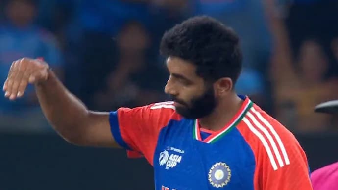 jasprit-bumrah