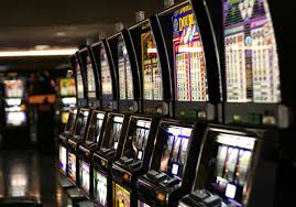 online games