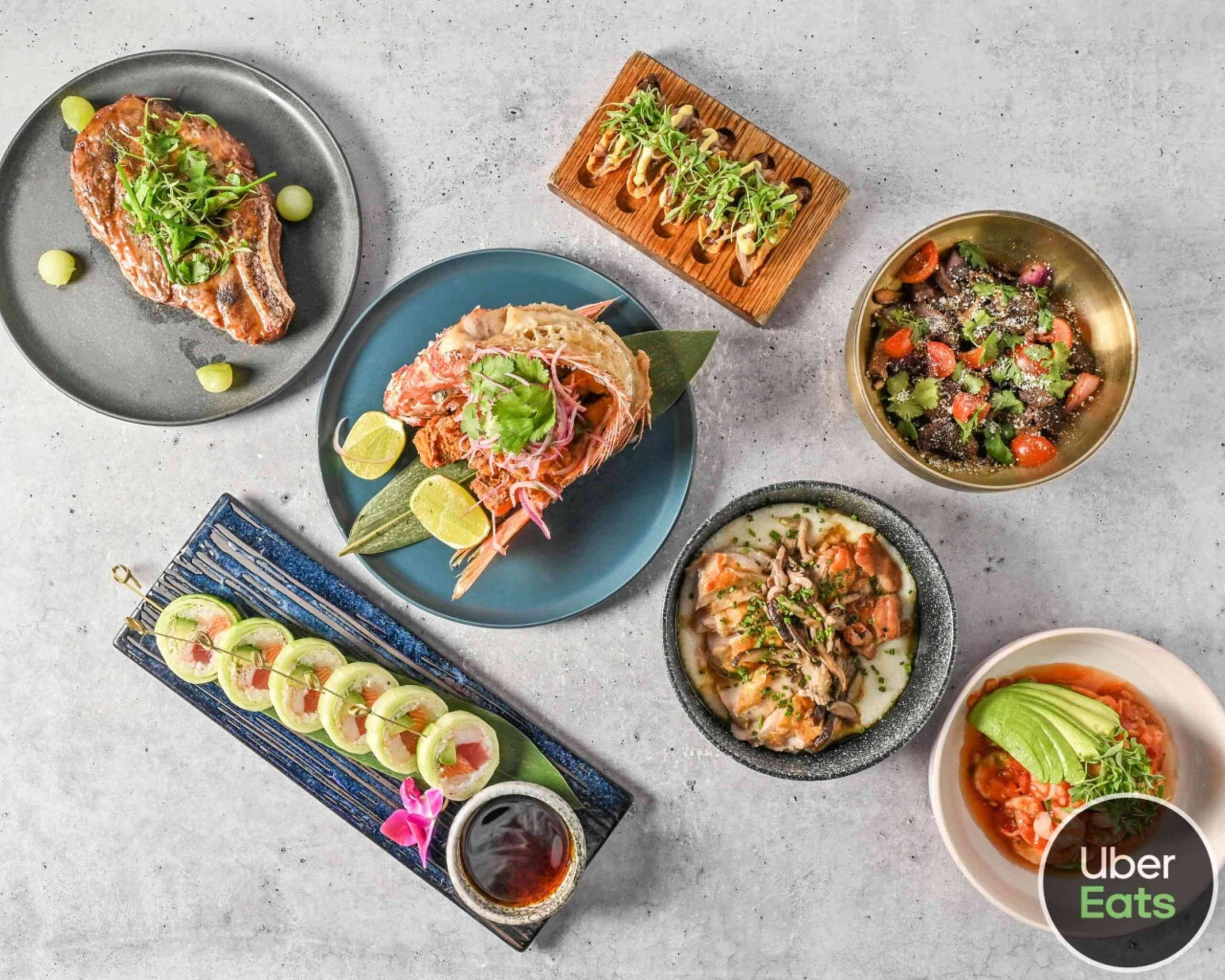 maimi wynwood menu