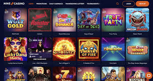 AllWins Casino UK 2025: Unlock Premium Games & Bonuses
AllWins Casino UK 2025: Unlock Premium Games & Bonuses