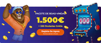 Analiza EuroBets Casino Espana: Bonos, Catalogo y Tutorial Detallada Analiza EuroBets Casino Espana: Bonos, Catalogo y Tutorial Detallada