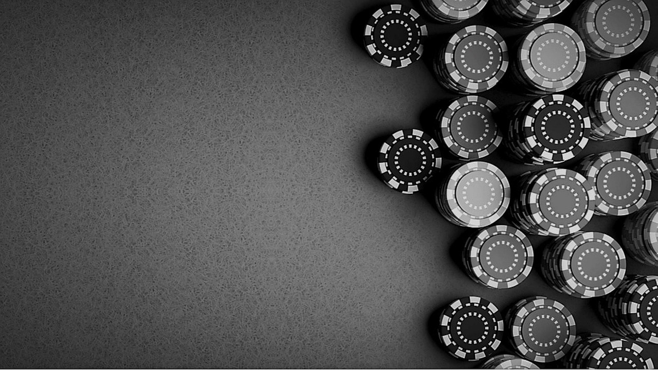 SG Casino Avis pour 2025: Bonus, Jeux et Retours Authentique des Utilisateurs Francais