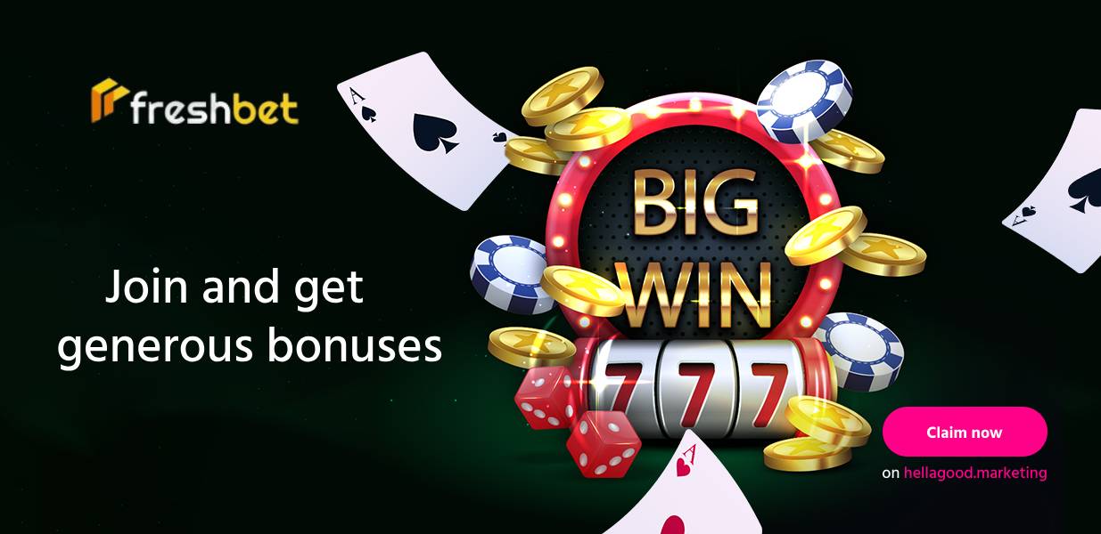 CryptoLeo Casino France 2025: Revue Detaillee et Options Crypto CryptoLeo Casino France 2025: Revue Detaillee et Options Crypto