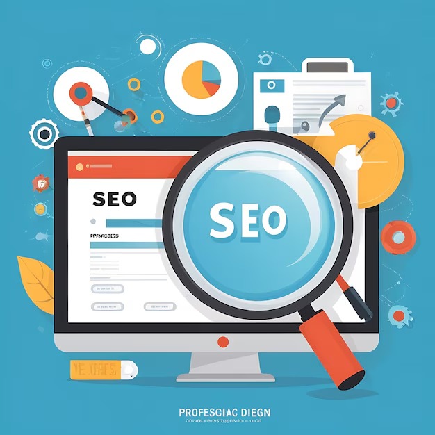 Performance-Based SEO