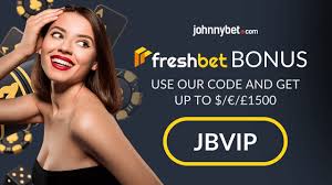 Supremo Casino: Analisi Approfondita 2025 per Gamers Italiani Supremo Casino: Analisi Approfondita 2025 per Gamers Italiani