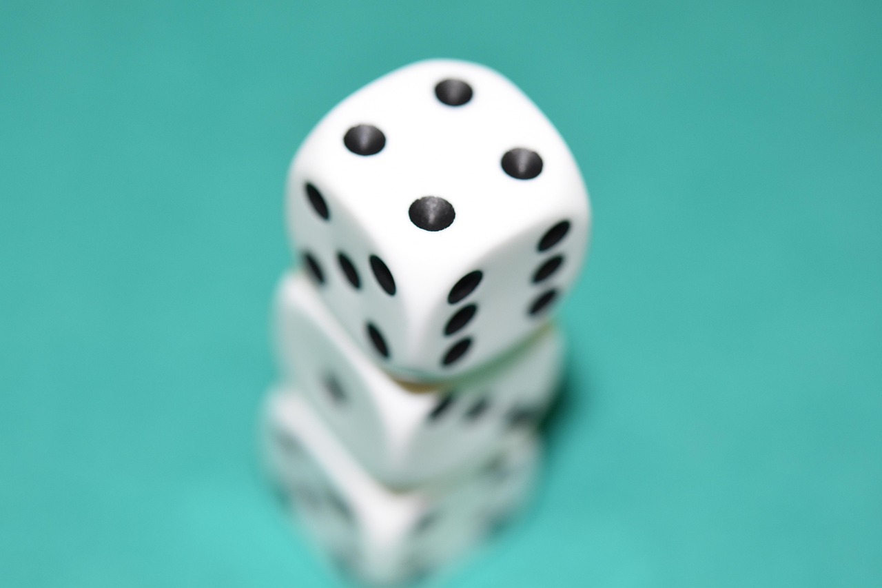 Thorough Let's Jackpot Casino Review for UK Players 2024