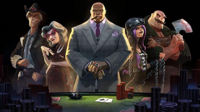 Todo sobre Dendera 2025: Experiencia del Jugador Todo sobre Dendera 2025: Experiencia del Jugador