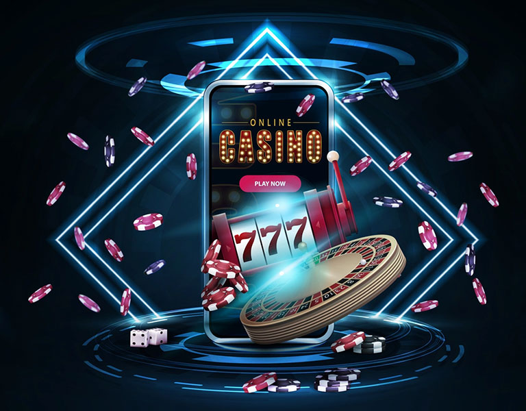 Twister Wins Casino 2025: Comprehensive Guide for UK Gamblers