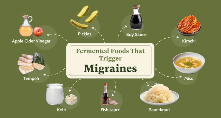 Cervical Pain, Cluster headache, Epilepsy, Headache, joint pain, Migraine headache, Neurologist, Neuropathy injection, Pain Clinic, pain management, pain relief, Seizure, Shoulder Pain, Stroke Parkinsons disease, Tremor