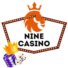 AllWins Casino Explained: Onboarding Support, Bonus Strategies for UK Players AllWins Casino Explained: Onboarding Support, Bonus Strategies for UK Players