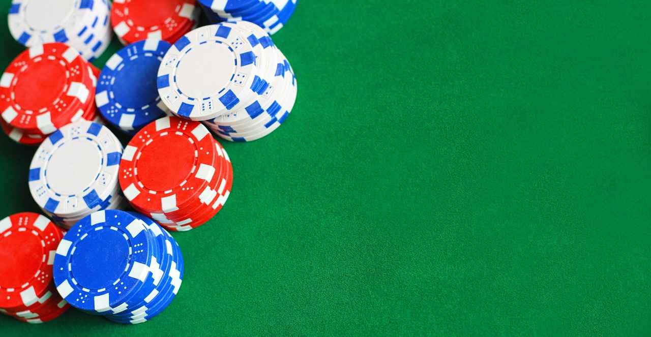 Candyland Casino valoracion brutal secretos antes del registro antes de empezar a jugar 2025