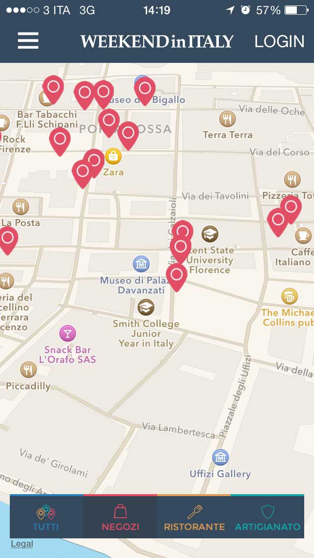 Roulettino: il Gioco di Abilità o di Fortuna? Roulettino: il Gioco di Abilità o di Fortuna?