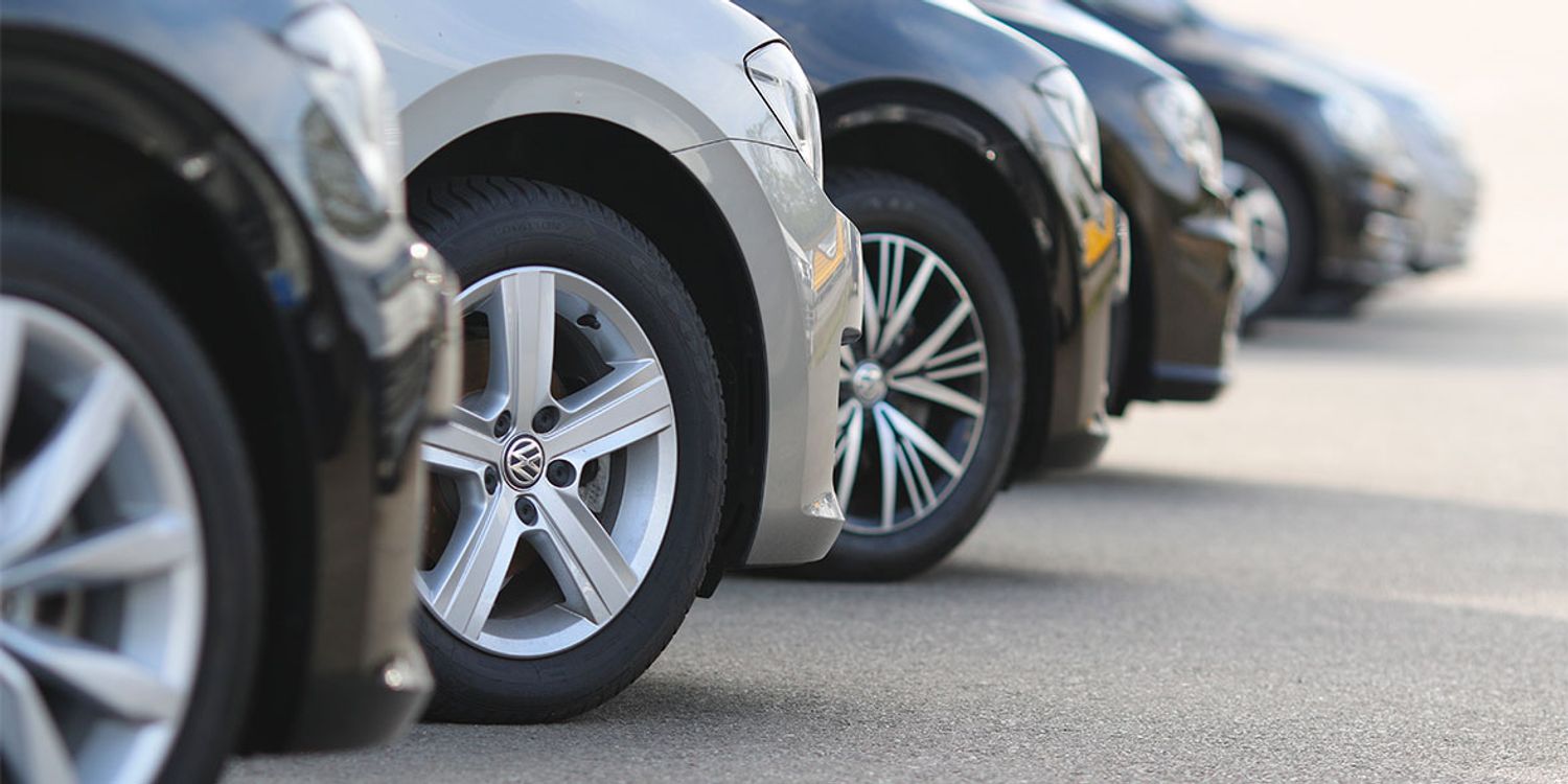 Best Places to Buy Affordable Used Cars in London