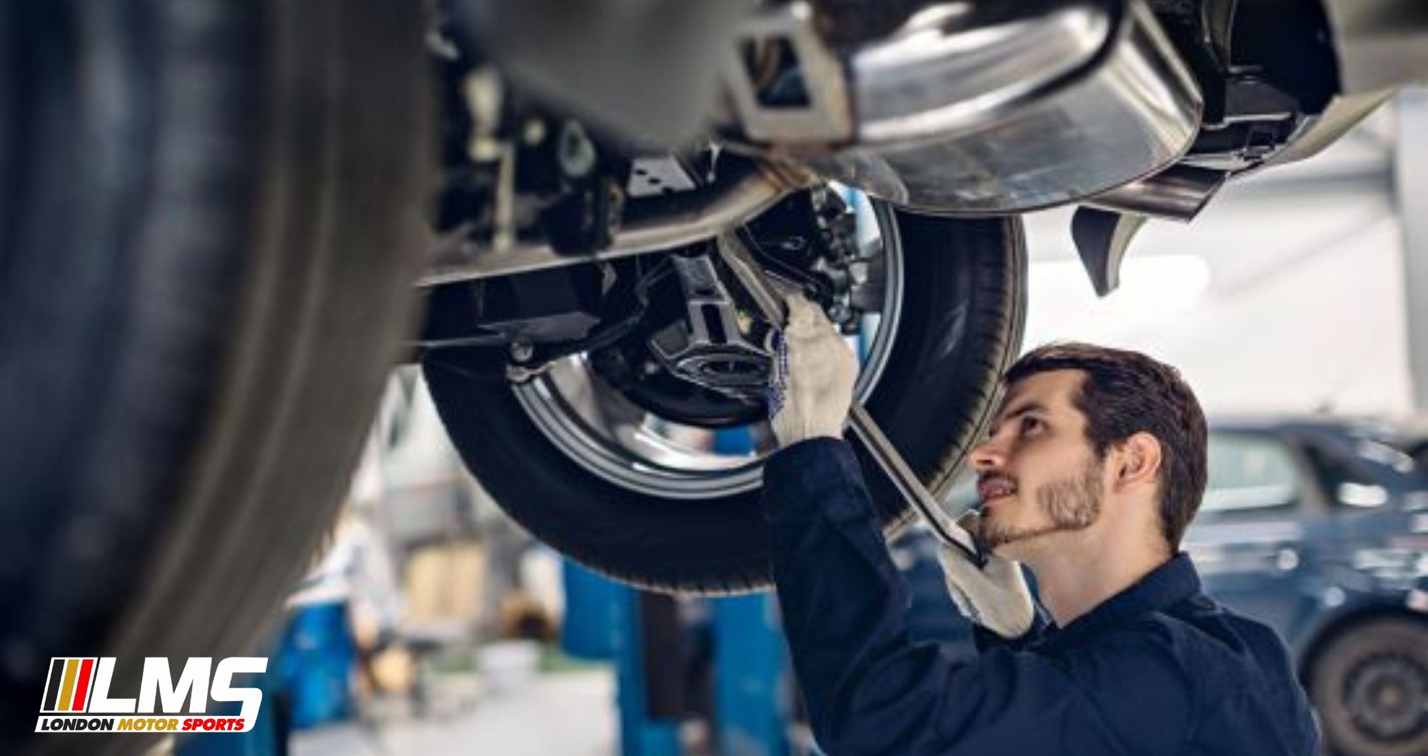 MOT and Service: Common Questions Answered