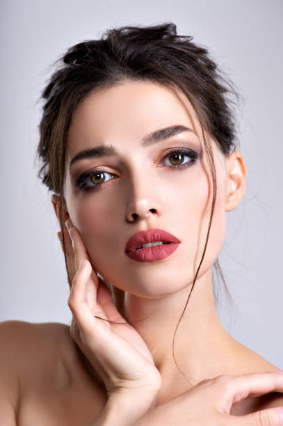 Skin whitening in Dubai